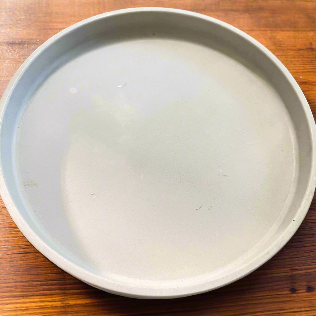 Drip Plate For Your Plant Pot - water catch tray, plant saucer