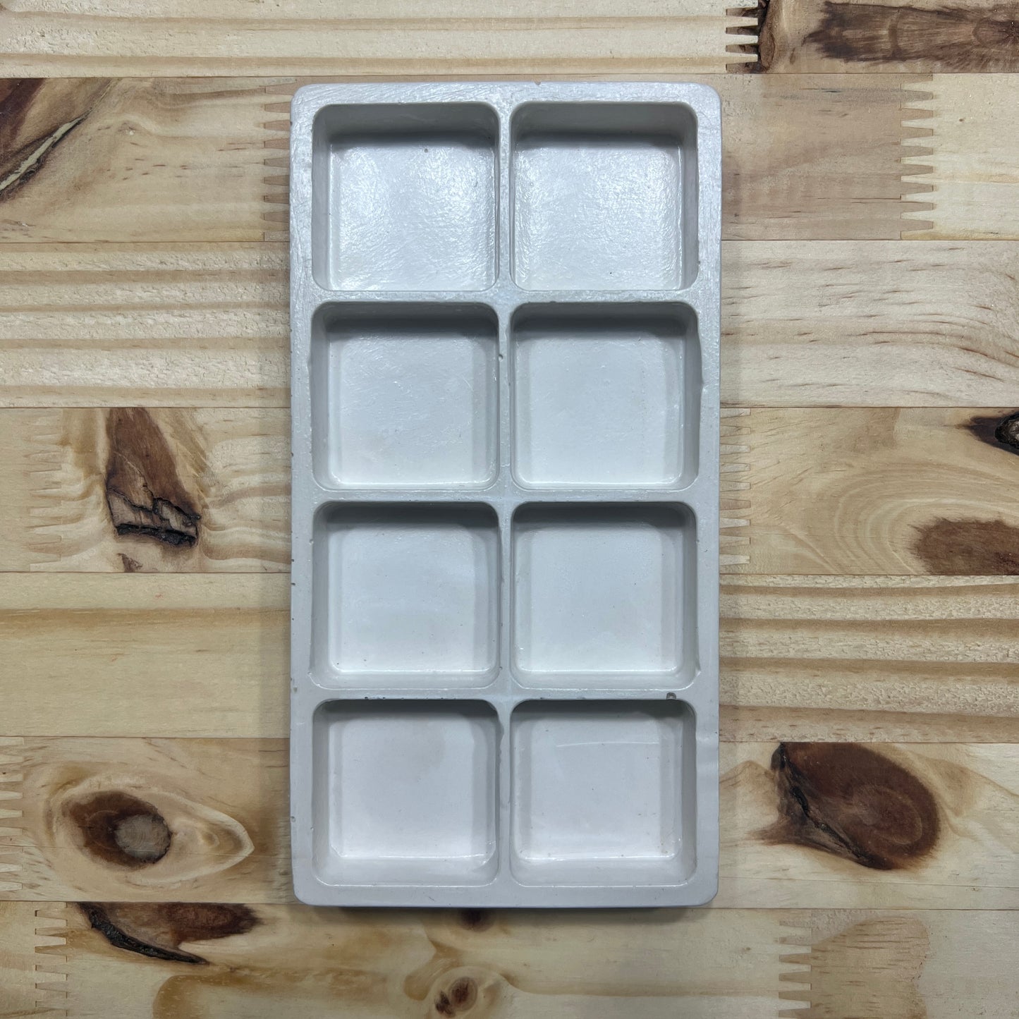 *NEW* 8-Well Deep Mixing Palette